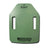 5.11 - 13.75 lb - PT-R® Weight Plate Pair - Desert Sage (512)