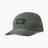 5.11 - Topo box vent-tac cap - Ranger Green (186)