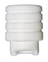 Shooting Technology - VULCANO - Shell holder