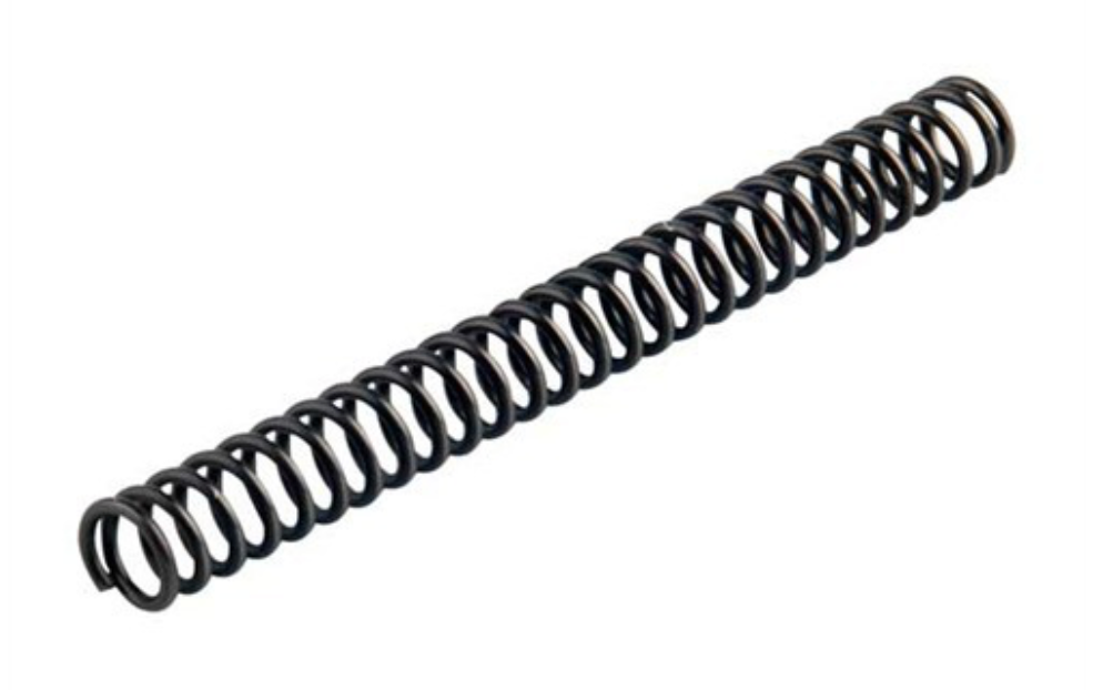 Wolff - Hammer Spring – Beretta 92 & 96 (Full Size & Compact) - 18lbs