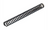 Wolff - Hammer Spring – Beretta 92 & 96 (Full Size & Compact) - 18lbs
