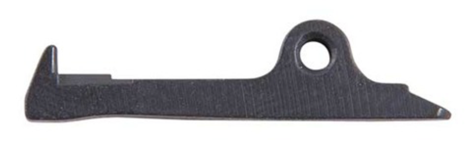 Beretta - 9mm Extractor – För Modell 92