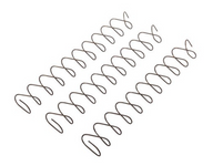 Wolff - Beretta - +10% Extra Power Magazine Springs – 3-pack för Beretta 92