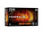 Federal - Fusion Tipped Ammo - .270 Win - 150gr - 20/Box