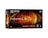 Federal - Fusion Tipped Ammo - .300 Win Mag - 180gr - 20/Box