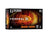 Federal - Fusion Tipped Ammo - 6.5 Creedmoor - 140gr - 20/Box