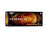 Federal - Fusion Tipped Ammo - 7mm PRC - 175gr - 20/Box