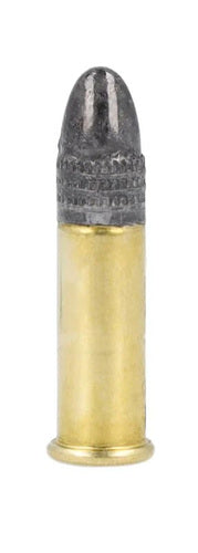Remington - Standard V Ammo - 22 LR LRN - 38gr - 550/Box