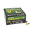 Remington - Standard V Ammo - 22 LR LRN - 38gr - 550/Box