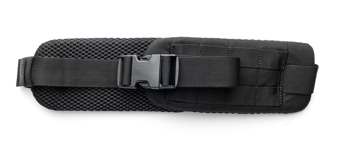 5.11 - Rush Belt kit - Black (019)