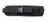 5.11 - Rush Belt kit - Black (019)