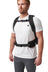 5.11 - Rush Belt kit - Black (019)