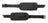 5.11 - Rush Belt kit - Black (019)
