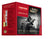 Norma - Lead Max Match - 12/70 - 24gr - US 7,5 - 25/ask