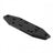 Toni System - Red dot base plate (type A) for Benelli M4-Breda B12 - Black