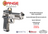 Beretta 92X Performance + plate + Burris FastFire IV