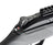 Beretta - BRX1 - .243Win - 51cm - M14x1