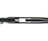 Beretta - BRX1 - .243Win - 51cm - M14x1