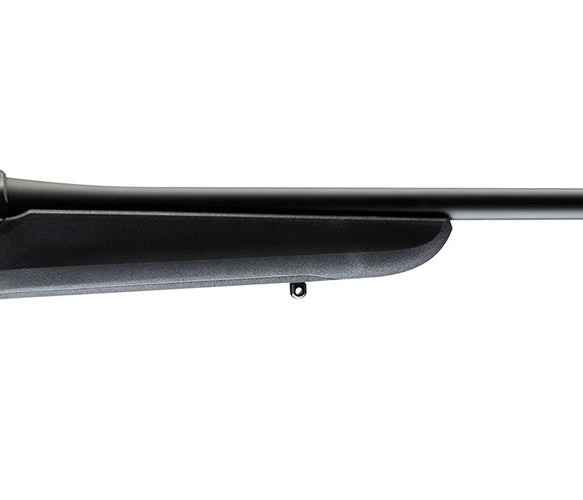 Beretta - BRX1 - .243Win - 51cm - M14x1