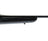 Beretta - BRX1 - .243Win - 51cm - M14x1