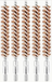 Bronsborste -  .308 / 7.62mm