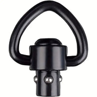 Snabbkopplings-D-Sling Swivels - QD - Steel