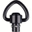 Snabbkopplings-D-Sling Swivels - QD - Steel