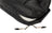 5.11 - PT-R Essentials bag - Black (019)