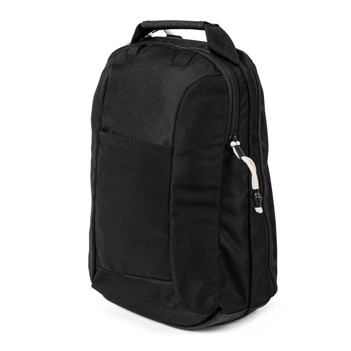 5.11 - PT-R Essentials bag - Black (019)
