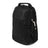 5.11 - PT-R Essentials bag - Black (019)