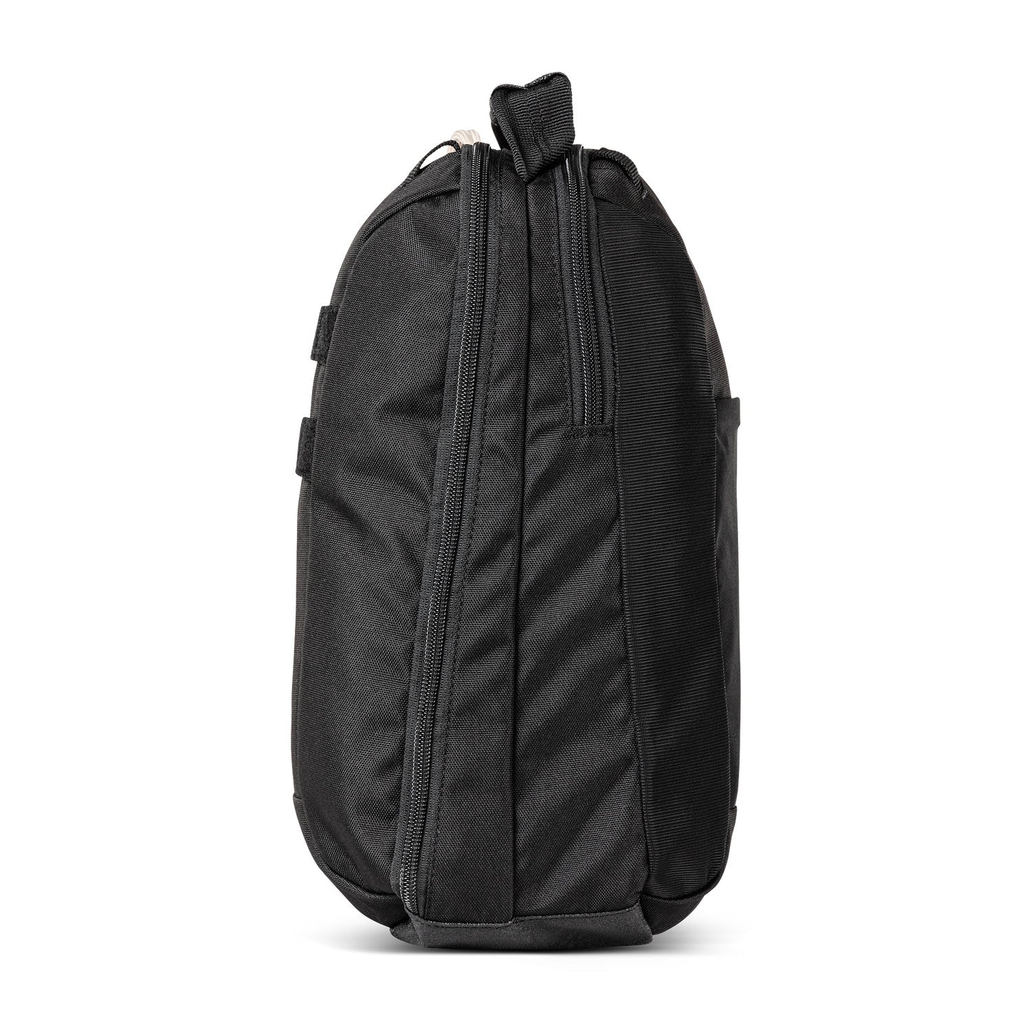 5.11 - PT-R Essentials bag - Black (019)