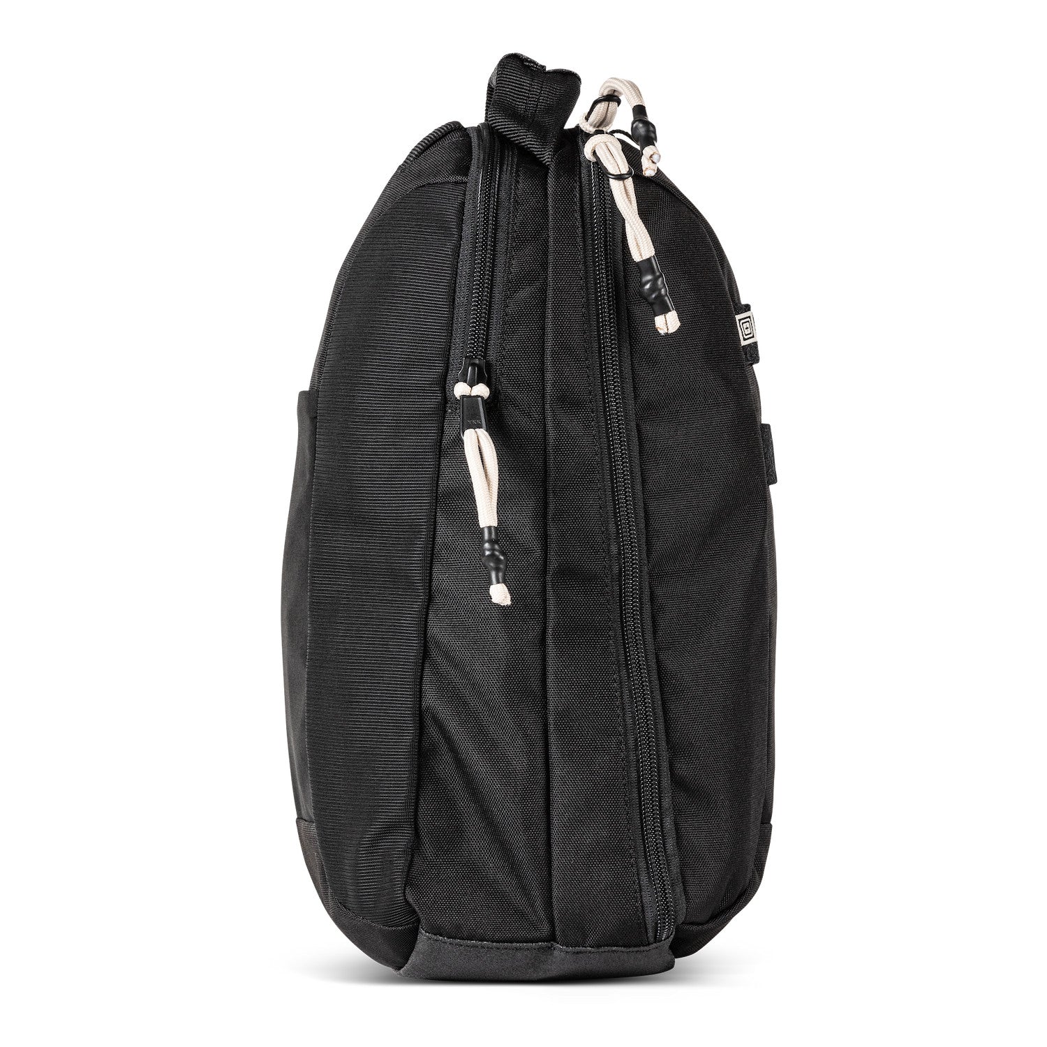 5.11 - PT-R Essentials bag - Black (019)