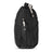 5.11 - PT-R Essentials bag - Black (019)