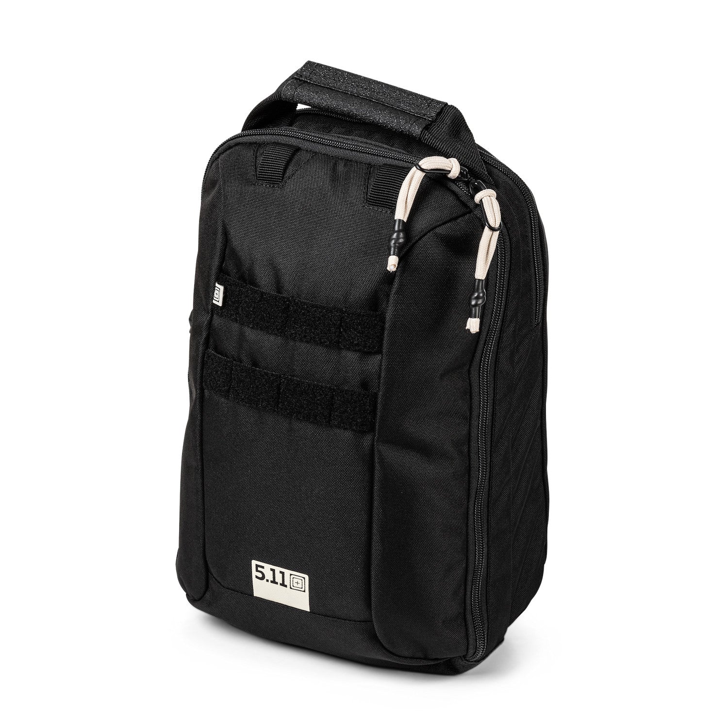 5.11 - PT-R Essentials bag - Black (019)