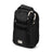 5.11 - PT-R Essentials bag - Black (019)