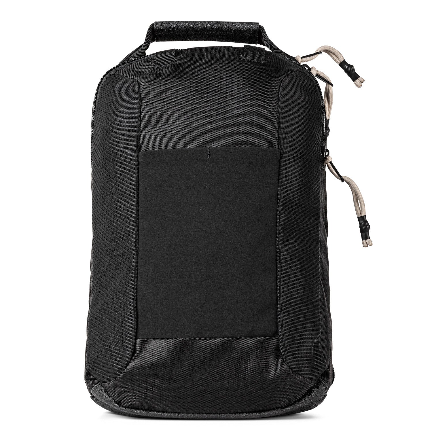 5.11 - PT-R Essentials bag - Black (019)