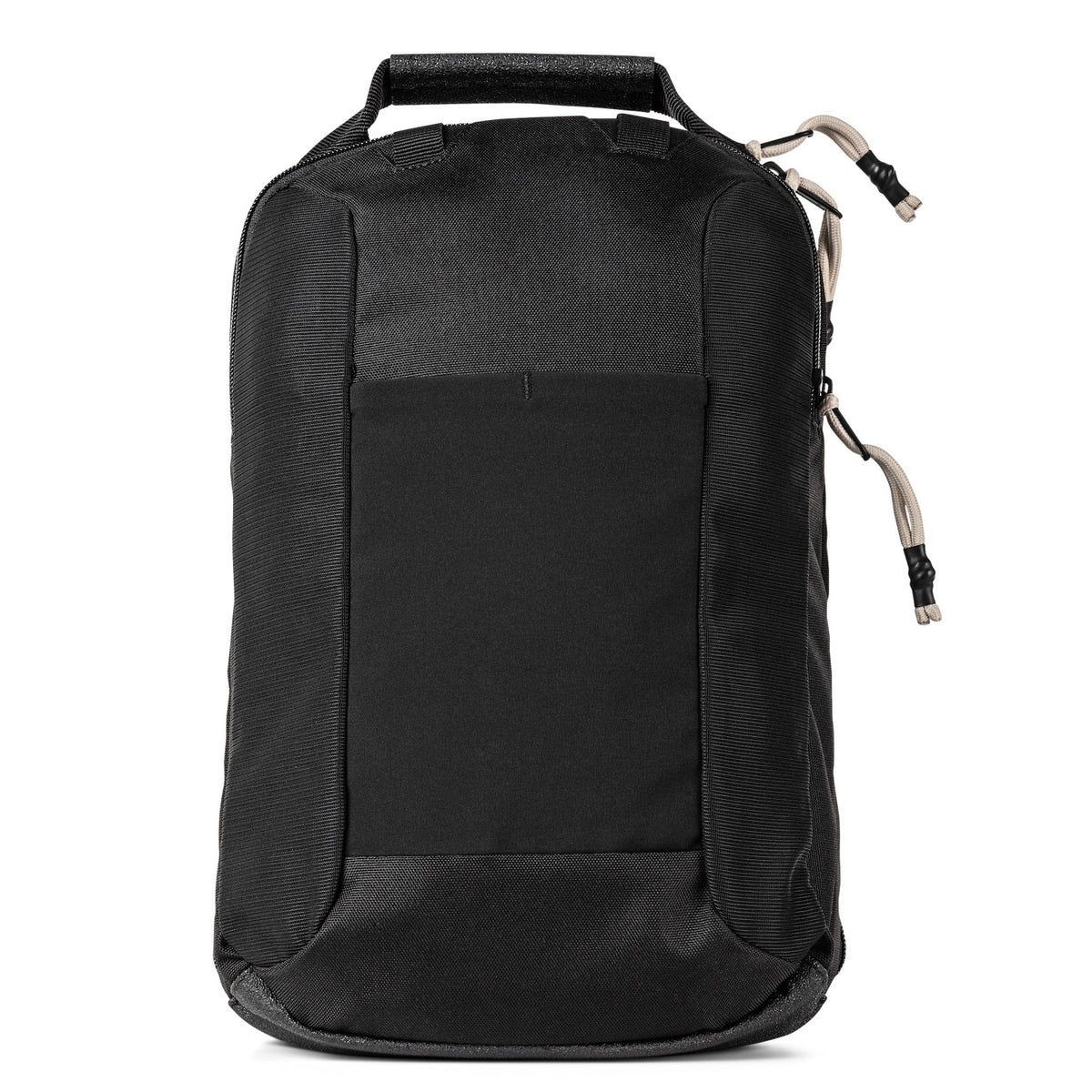 5.11 - PT-R Essentials bag - Black (019)