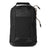 5.11 - PT-R Essentials bag - Black (019)
