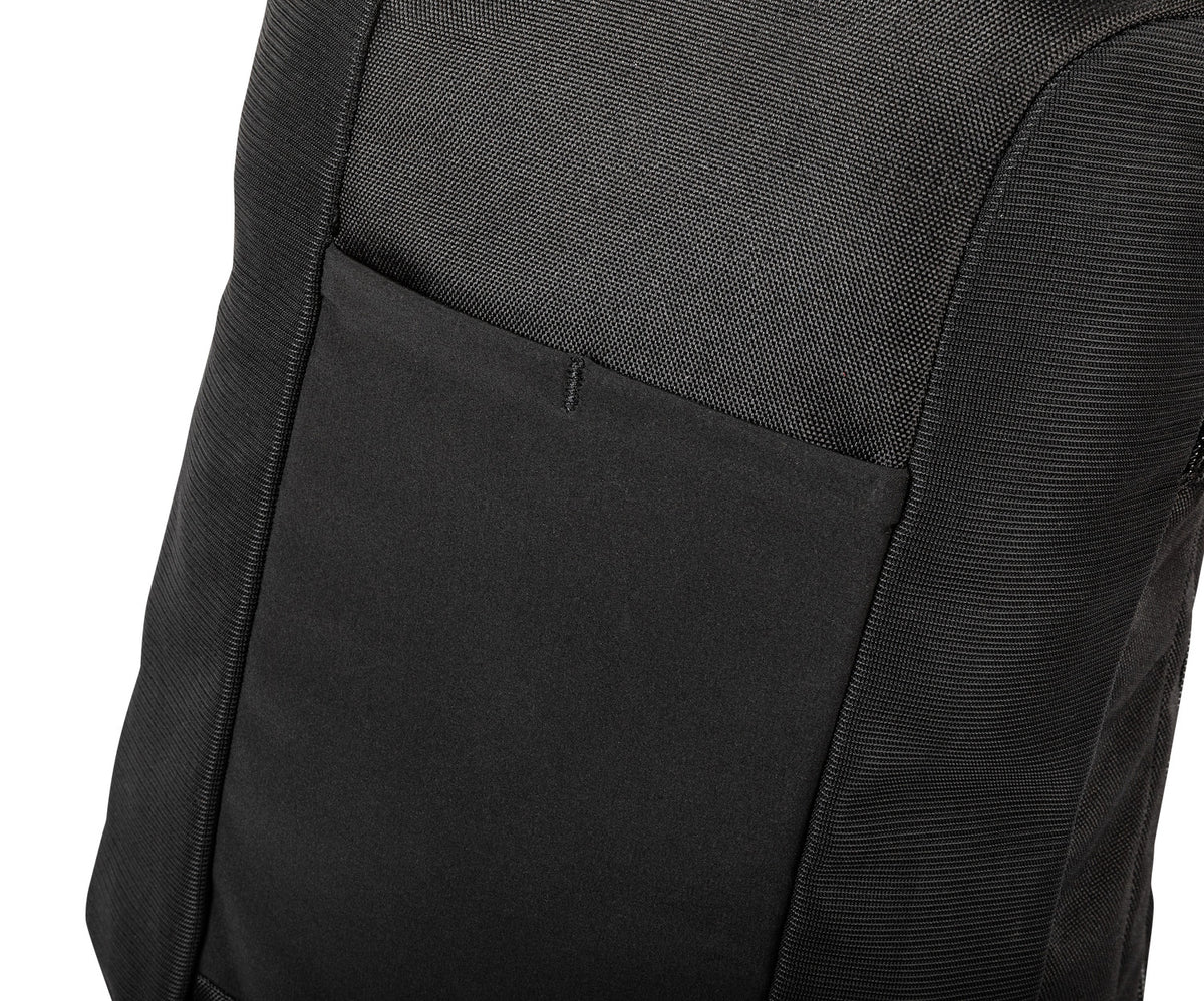5.11 - PT-R Essentials bag - Black (019)
