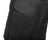 5.11 - PT-R Essentials bag - Black (019)