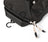 5.11 - PT-R Essentials bag - Black (019)