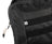 5.11 - PT-R Essentials bag - Black (019)
