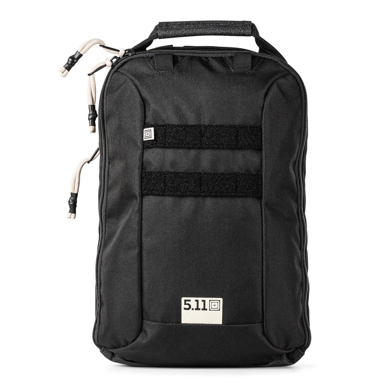 5.11 - PT-R Essentials bag - Black (019)