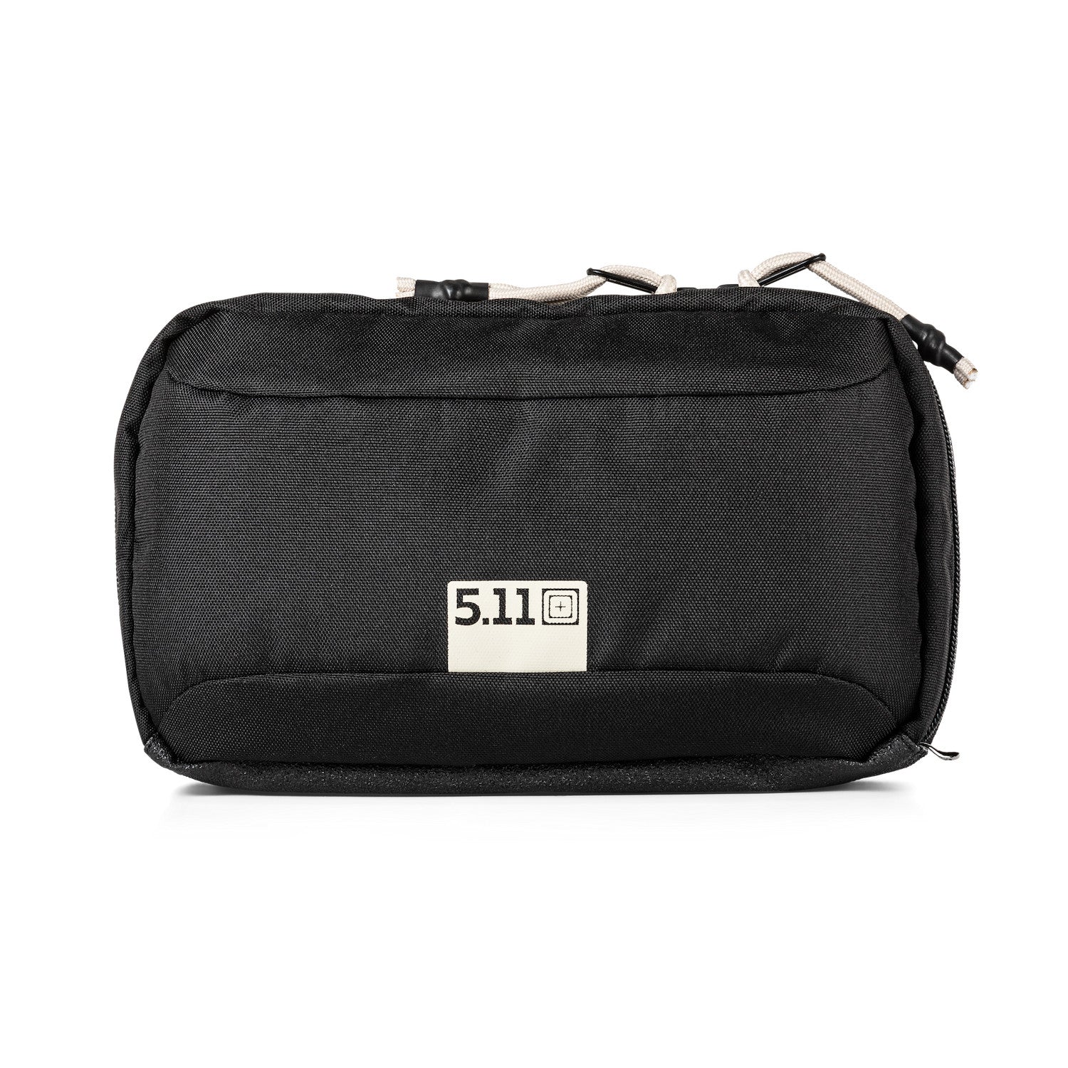 5.11 - PT-R Dopp kit - Black (019)