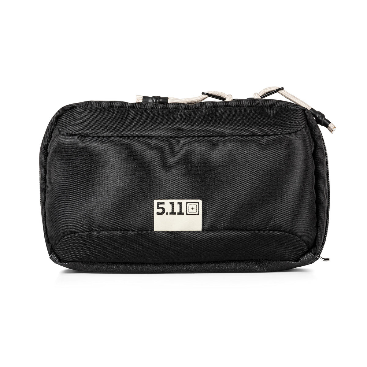 5.11 - PT-R Dopp kit - Black (019)