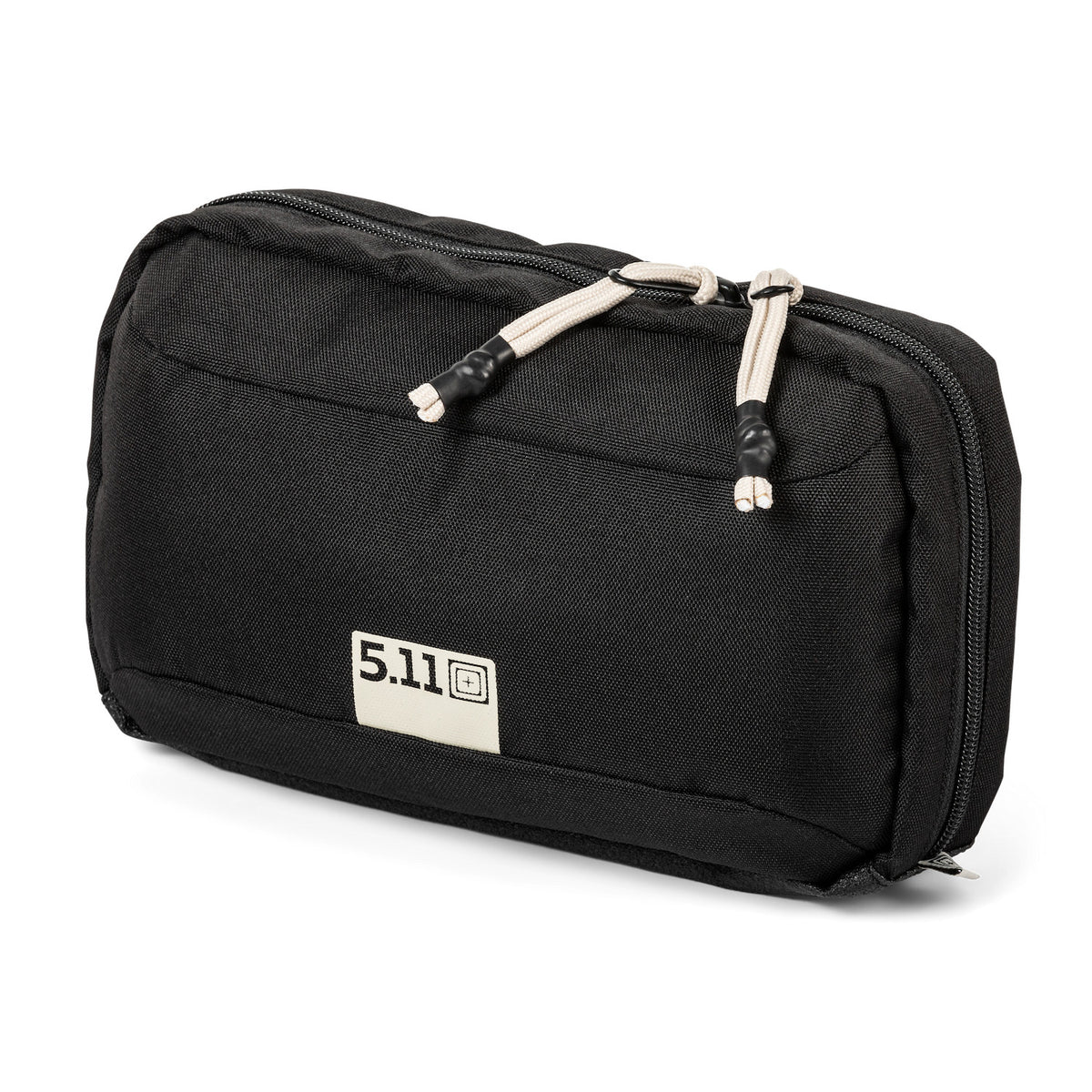 5.11 - PT-R Dopp kit - Black (019)