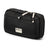5.11 - PT-R Dopp kit - Black (019)