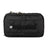 5.11 - PT-R Dopp kit - Black (019)