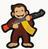 Monkey - Patch