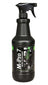 M-Pro 7 - Gun Cleaner Spray - 946ml